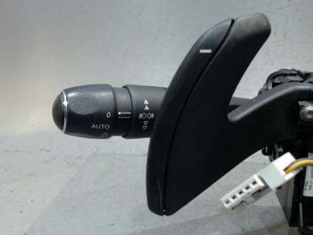 BLOC COMMODOS CITROEN DS5