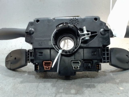 BLOC COMMODOS PEUGEOT 607