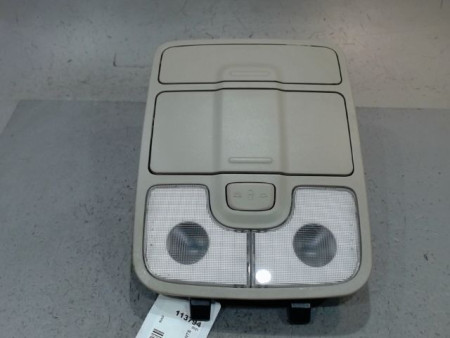 PLAFONNIER KIA CARENS