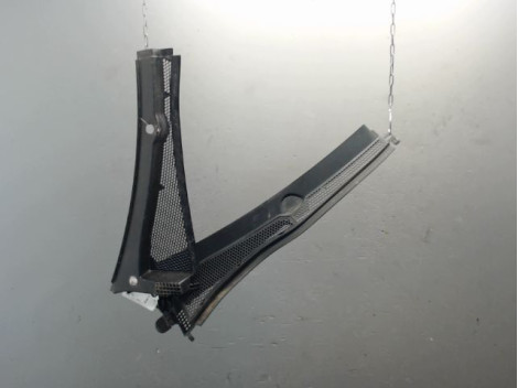 BAIE PARE BRISE PEUGEOT 2008