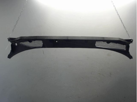 BAIE PARE BRISE ALFA ROMEO GIULIETTA