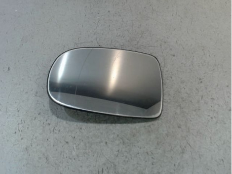 GLACE RETROVISEUR EXT G OPEL CORSA