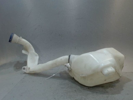 RESERVOIR LAVE-GLACE AVANT CITROEN C3