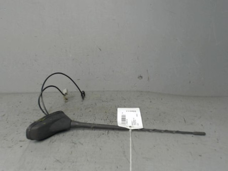 ANTENNE RADIO CITROEN DS3