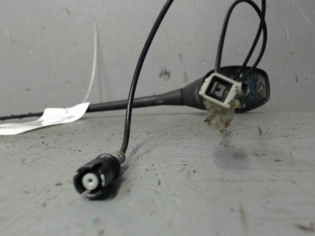 ANTENNE RADIO CITROEN DS3