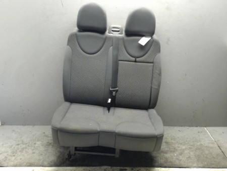 SIEGE AVANT DROIT CITROEN JUMPY