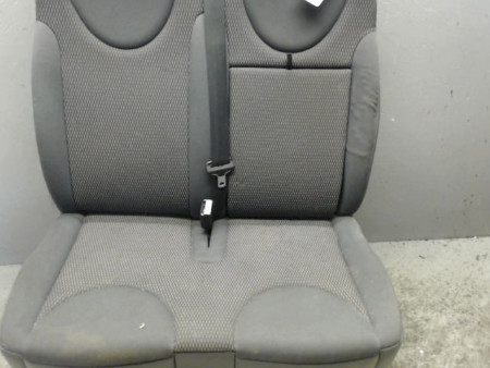 SIEGE AVANT DROIT CITROEN JUMPY