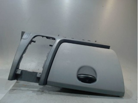 BOITE A GANTS CITROEN JUMPY