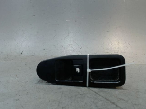 COMMANDE LEVE-GLACE PORTE AVD CITROEN JUMPY