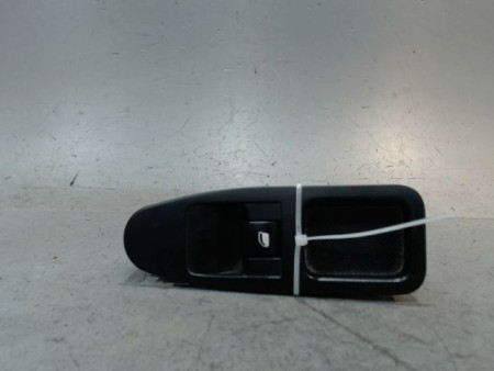 COMMANDE LEVE-GLACE PORTE AVD CITROEN JUMPY