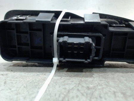 COMMANDE LEVE-GLACE PORTE AVD CITROEN JUMPY