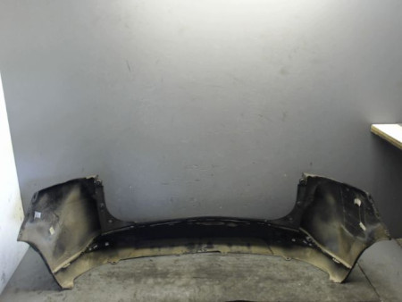PARE-CHOC ARRIER RENAULT CLIO