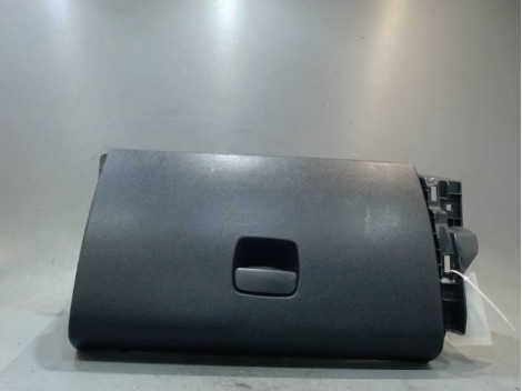 BOITE A GANTS RENAULT TRAFIC