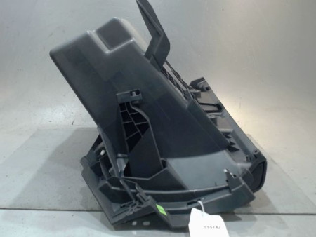 BOITE A GANTS RENAULT TRAFIC