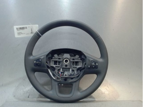 VOLANT DE DIRECTION RENAULT TRAFIC