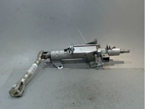 COLONNE DE DIRECTION ASSISTEE RENAULT TRAFIC