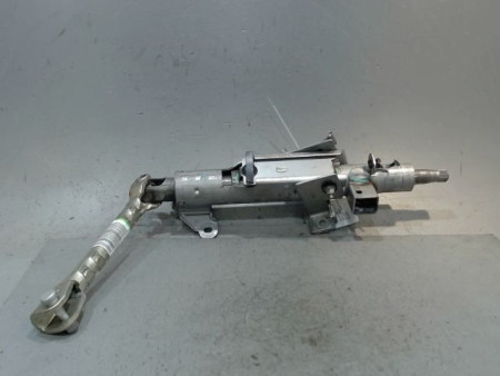 COLONNE DE DIRECTION ASSISTEE RENAULT TRAFIC