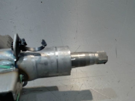 COLONNE DE DIRECTION ASSISTEE RENAULT TRAFIC