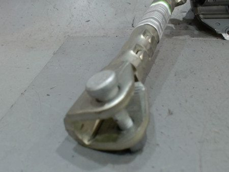 COLONNE DE DIRECTION ASSISTEE RENAULT TRAFIC