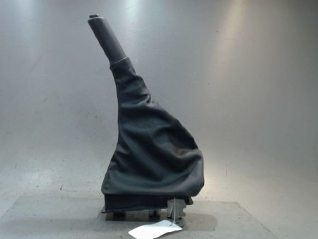LEVIER FREIN A MAIN RENAULT TRAFIC