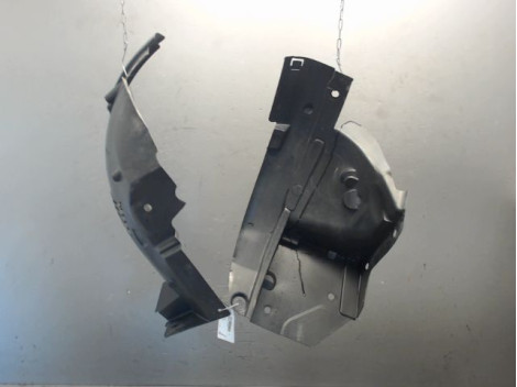PARE-BOUE AVANT DROIT RENAULT TRAFIC