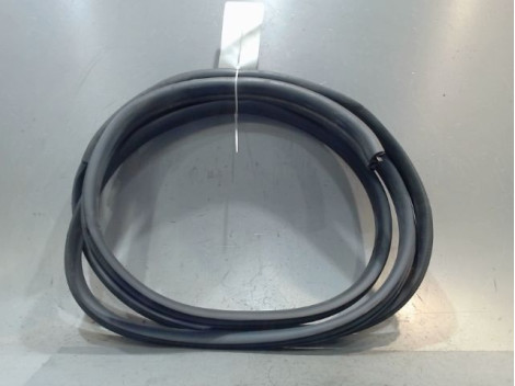 JOINT PORTE AVANT DROIT RENAULT TRAFIC