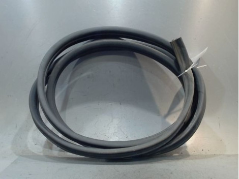 JOINT PORTE AVANT GAUCHE RENAULT TRAFIC