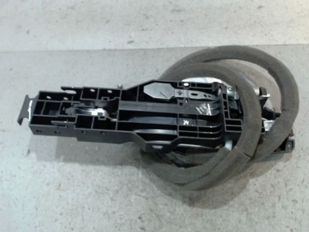 POIGNEE EXTERIEURE PORTE AVANT DROIT NISSAN MICRA