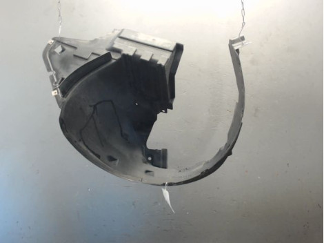 PARE-BOUE AVANT DROIT NISSAN MICRA