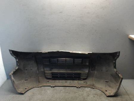 PARE-CHOC AVANT PEUGEOT BIPPER