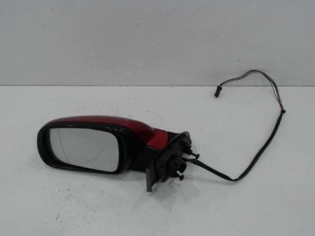 RETROVISEUR EXTERIEUR ELECTRIQUE GAUCHE PEUGEOT 307