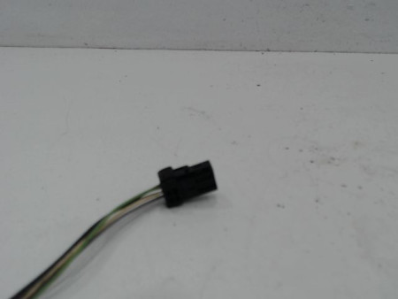 RETROVISEUR EXTERIEUR ELECTRIQUE GAUCHE PEUGEOT 307
