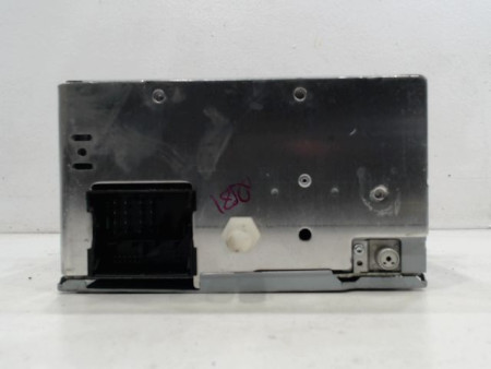 AUTORADIO FORD FIESTA