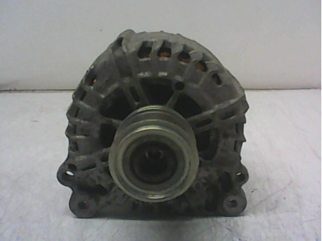 ALTERNATEUR VOLKSWAGEN GOLF