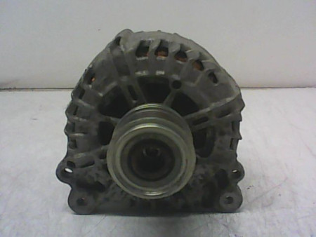 ALTERNATEUR VOLKSWAGEN GOLF