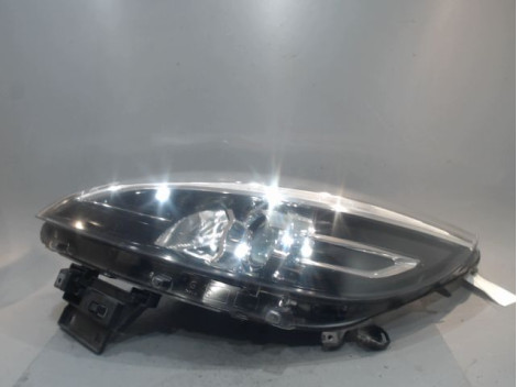 PHARE GAUCHE RENAULT MEGANE