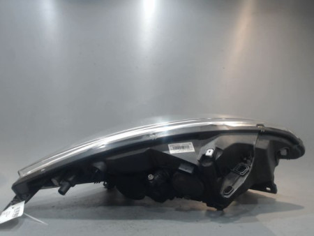 PHARE GAUCHE RENAULT MEGANE