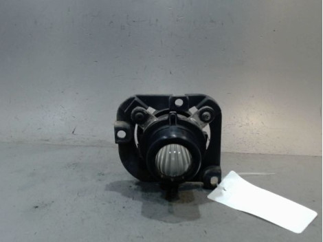 PHARE ANTIBROUILLARD AVANT DROIT FIAT 500