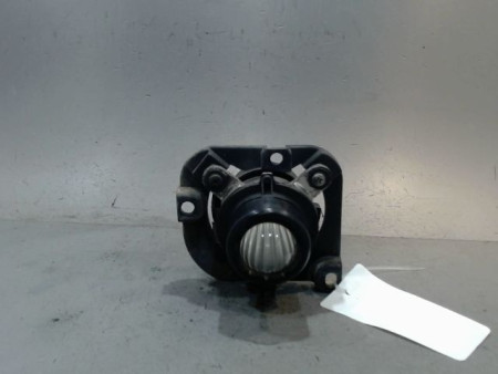 PHARE ANTIBROUILLARD AVANT DROIT FIAT 500