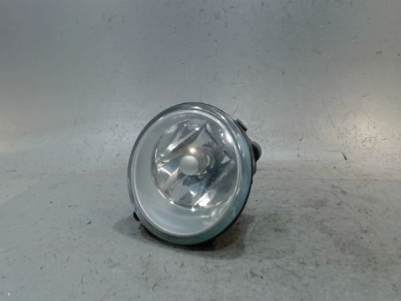 PHARE ANTIBROUILLARD AVANT GAUCHE RENAULT MEGANE