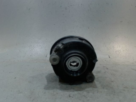 PHARE ANTIBROUILLARD AVANT GAUCHE RENAULT MEGANE