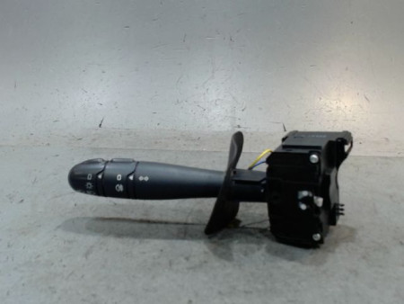 COMMANDE CLIGNOTANT RENAULT CLIO