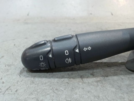 COMMANDE CLIGNOTANT RENAULT CLIO