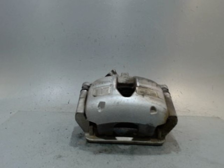 ETRIER DE FREIN AVANT DROIT PEUGEOT 508