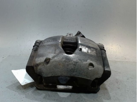 ETRIER DE FREIN AVANT GAUCHE PEUGEOT 508