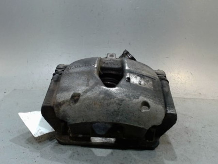 ETRIER DE FREIN AVANT GAUCHE PEUGEOT 508