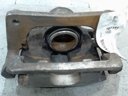 ETRIER DE FREIN AVANT GAUCHE PEUGEOT 508