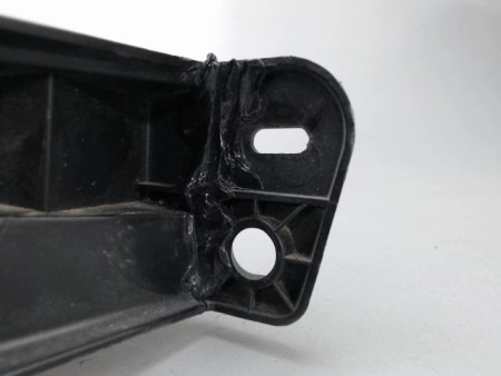 PHARE GAUCHE CITROEN C4