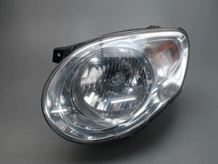 PHARE GAUCHE KIA PICANTO
