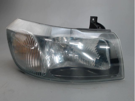 PHARE DROIT FORD TRANSIT
